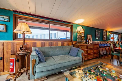 Appartamento a Bordeaux vicino al Museo del...