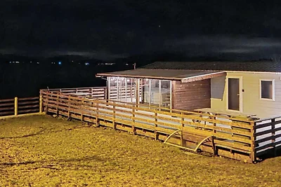 6 persoons vakantie huis in Tansøy-By Traum