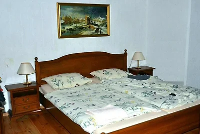 Schloss Berg Klösterle