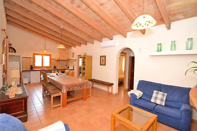 230 Finca Sa Caseta de Son Morro ETV/5986 von...