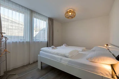 Casa vacanze in un parco a misura di bambino