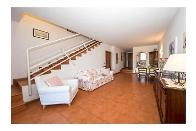 Residence Edera 18 Comfortable