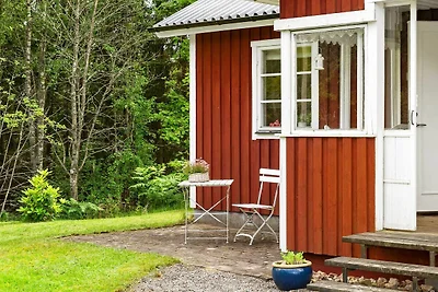 8 persone case ad SKÅNES FAGERHULT-By Traum