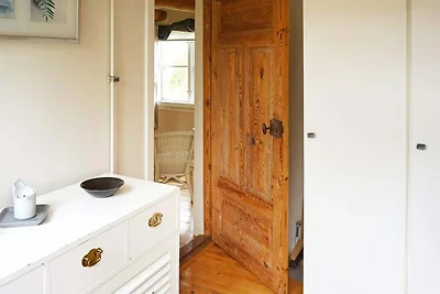 Ferienhaus Erholungsurlaub Södermanlands