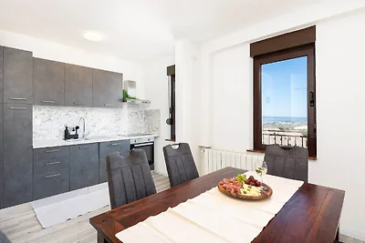Apartment Bella Dalia - Two Bedroom Apartment...