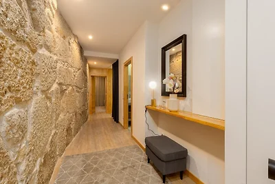 Appartamento a Vila Nova de Gaia