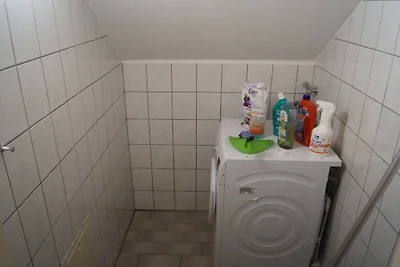 Ferienwohnung Schwarzerd