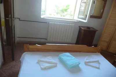 Apartment Riva - Two Bedroom Apartment with S...