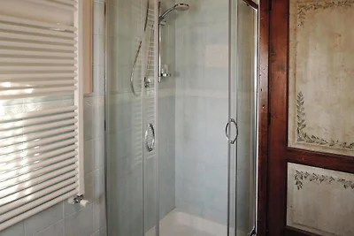 Ferienhaus Cerbaiola, Lamporecchio