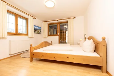 Casa vacanze a Strass im Zillertal
