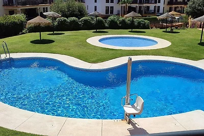 Appartamento con terrazza privata sul tetto