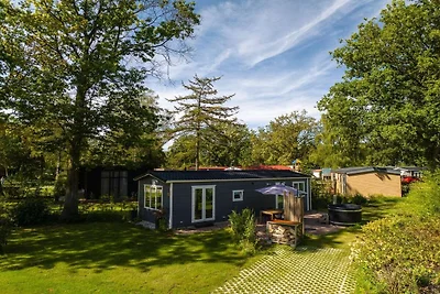 Schönes Ferienhaus in Overijssel