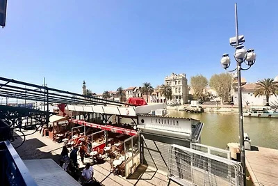 Apartments für 2 Personen