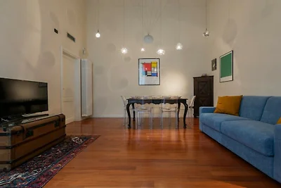 Carlo Alberto 13 - Casa Savoia
