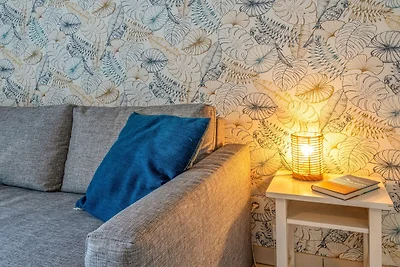 D. de Bertheaume N°105 - 2P4