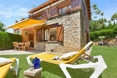 Villa in Kuba für 6 Personen
