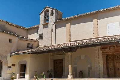 Cas Ciutada - Ferienhaus Mit Privatem Pool In...