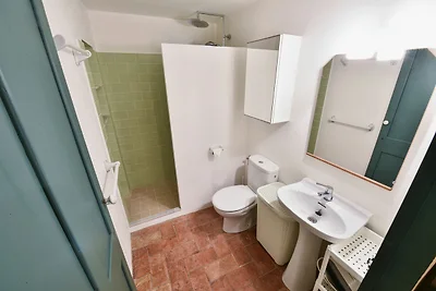 Villa a Palafrugell con spiaggia di mare