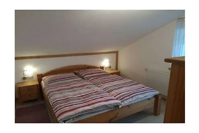 Appartamento con 1 camera da letto