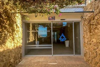 Appartement in de buurt van Playa de...
