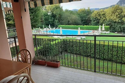 Appartamento a Montegrino Valtravaglia...
