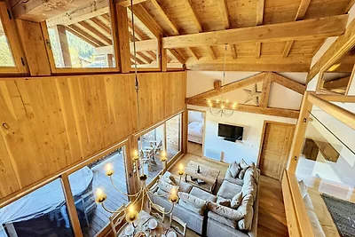 Passa Franc - Wohnung - 8 Personen - in der N...