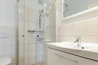 6 Personen Ferienhaus in Wendtorf