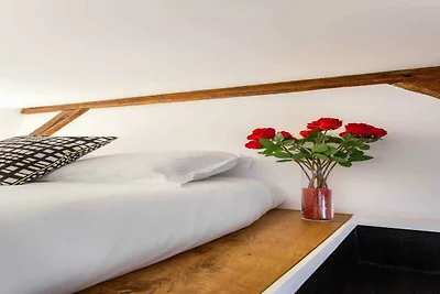 Magnifico monolocale - 3P - Place de la...