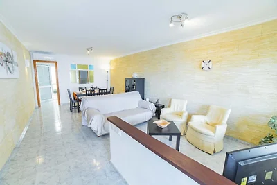 Strandhaus in Alcudia