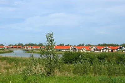 12 Personen Ferienhaus in Otterndorf