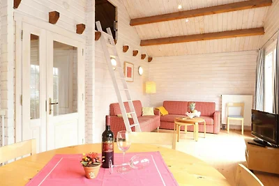 Eifel-Landhaus Habicht, Lissendorf