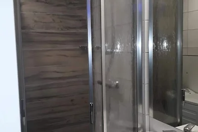 Wohnung in Frankreich nahe Skiliften