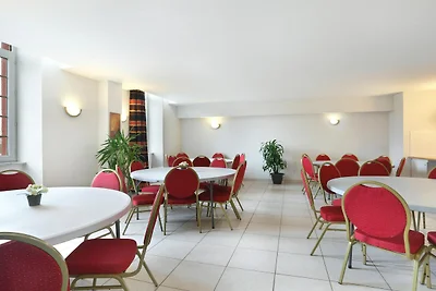 Romantischer Kurzurlaub in Épernay