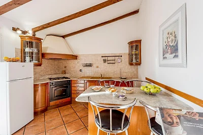 Appartement à Imperia