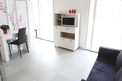 Residenz Le Bachelard