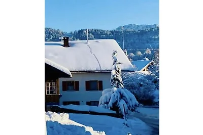 Bij de Ulrichfontein