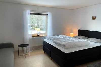 2 persone casa vacanze parco a ORSA