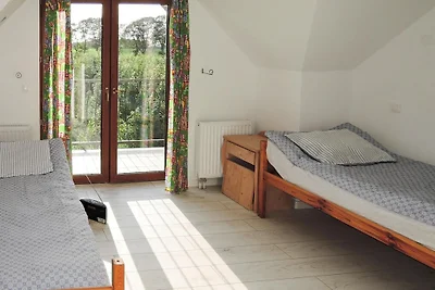 Casa vacanze a Darzowice