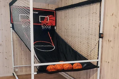 Luxurioses Wellness-Retreat -- By Traum...