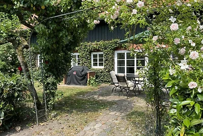 Landhaus Gut Must 2 A