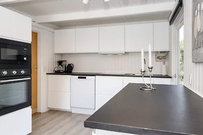 4 persone case ad Hemmet-By Traum