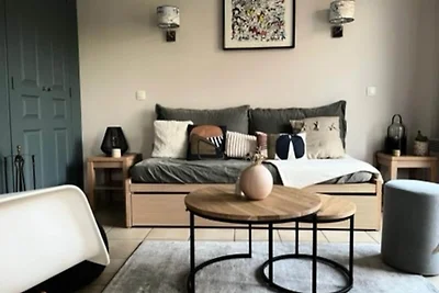 Casa 4 locali per 6 persone - Prestige