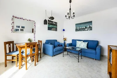 Apartments für 2 Personen