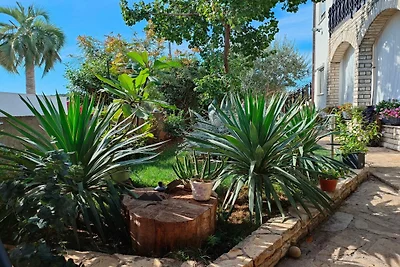 Apartments Snježana Carev - Studio Apartment ...