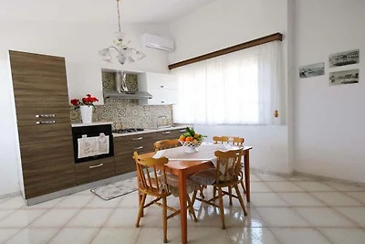 Villa Rossitto II