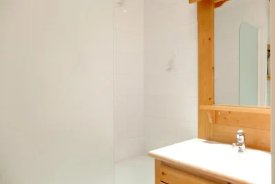 Comfortabele studio · dichtbij pistes en...