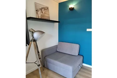 Golvenzang Appartement A