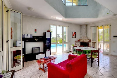 Casa vacanze con piscina privata, Florida