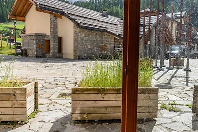 Residenz Les Hauts De Preclaux