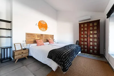 Yoga- und Entspannungsretreat im Herzen der...